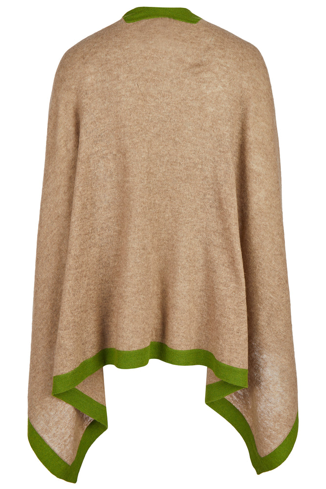 Poncho