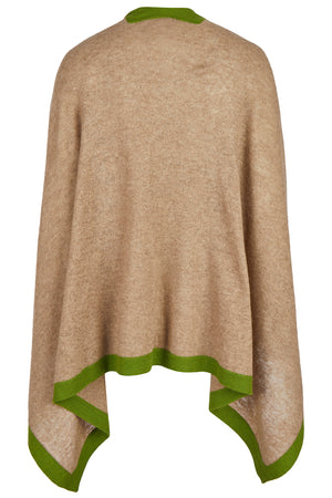 Poncho