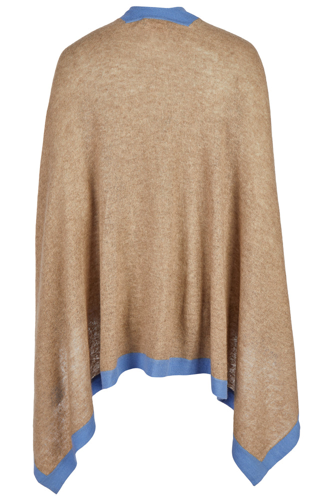 Poncho